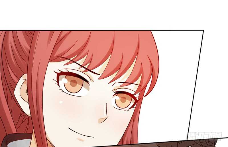 第167话：比赛开始！-第166话