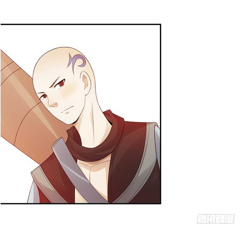 第169话：胜利-第168话
