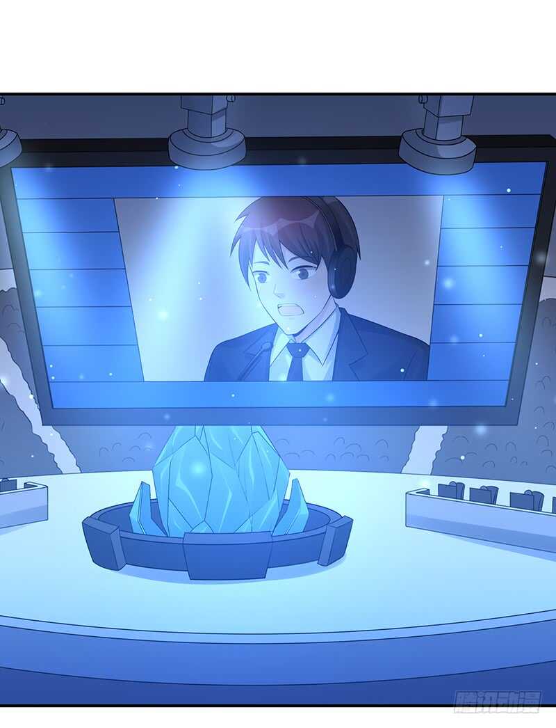 第171话：风雨前的平静-第170话