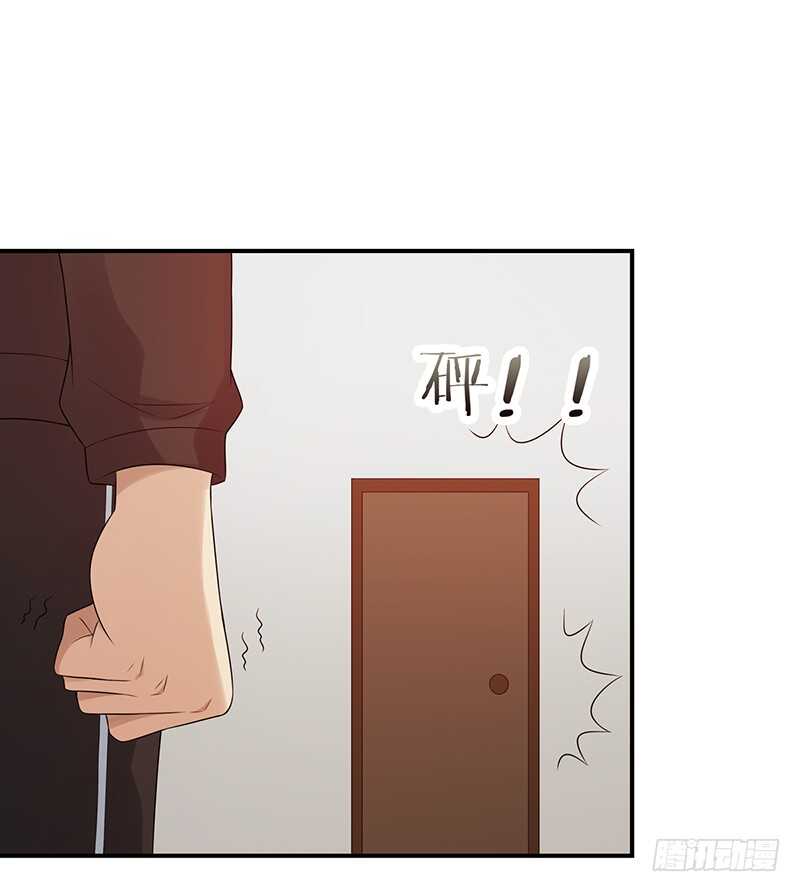 第171话：风雨前的平静-第170话