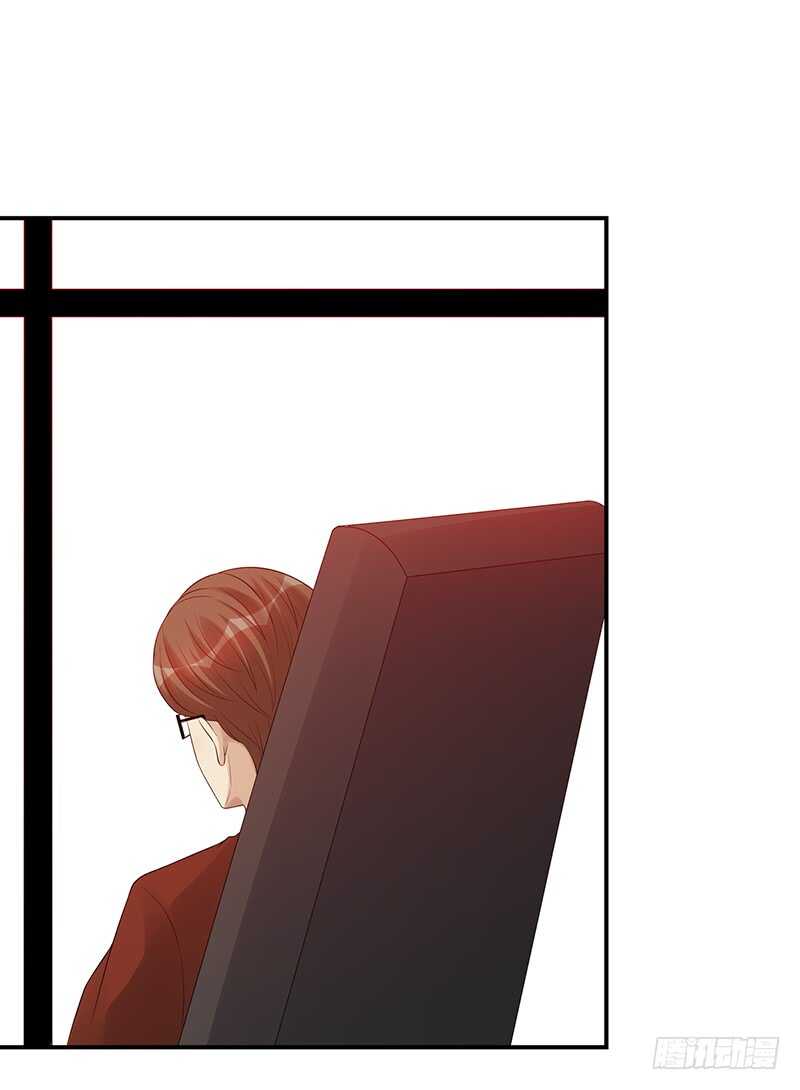 第171话：风雨前的平静-第170话