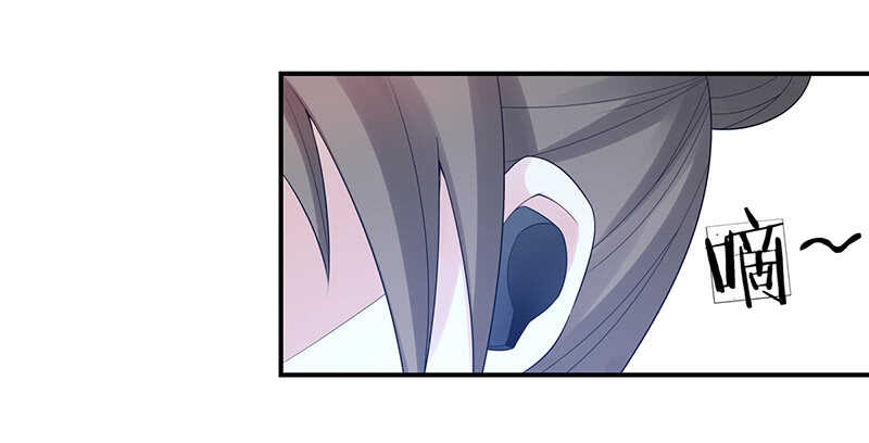第173话：暂停纠纷-第172话