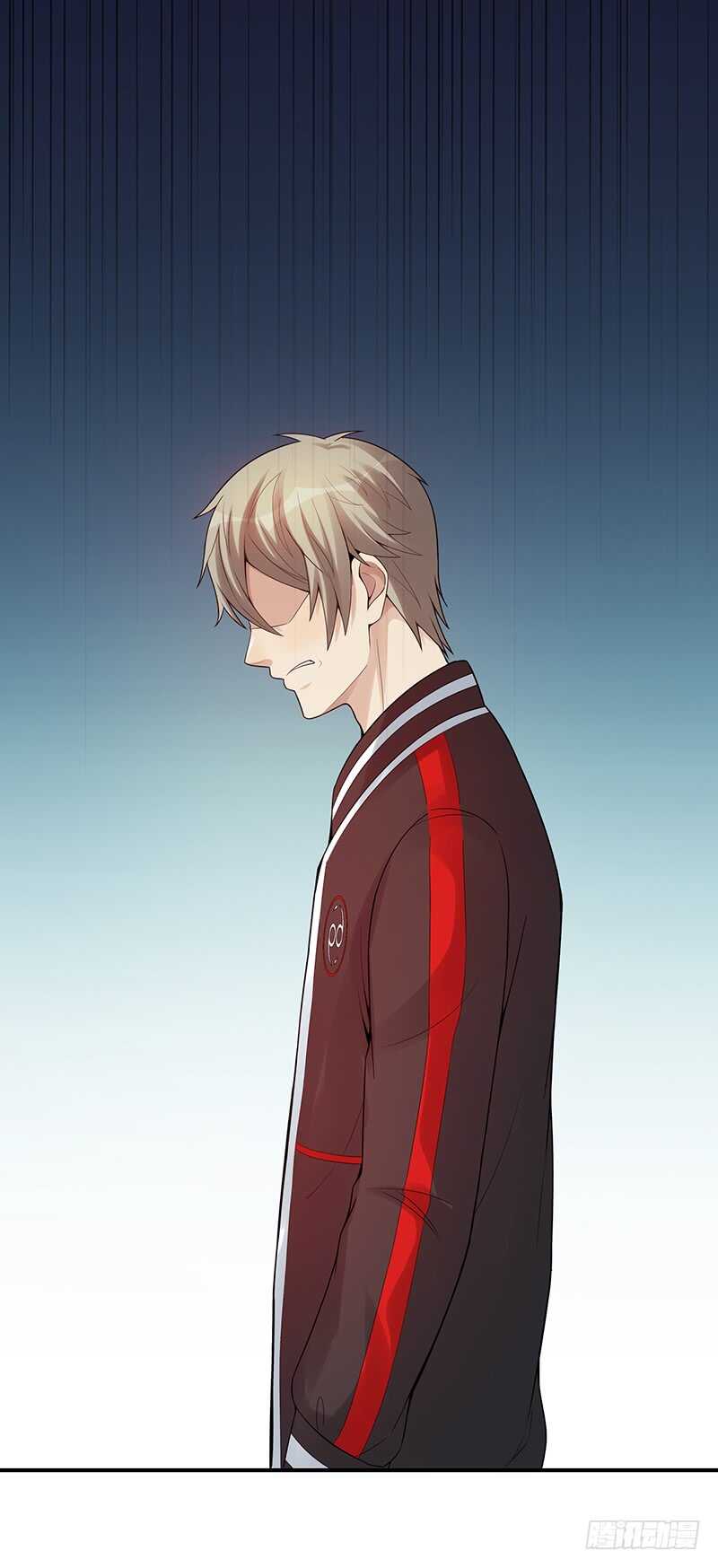 第173话：暂停纠纷-第172话