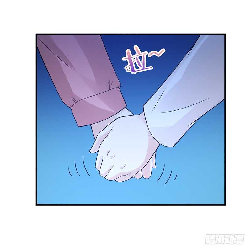 第173话：暂停纠纷-第172话