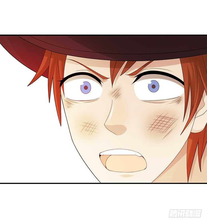 第175话：反击开始-第174话