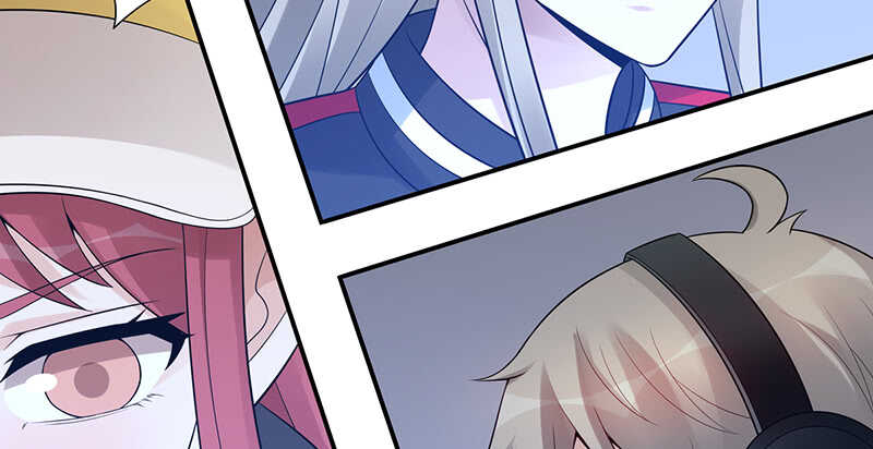 第175话：反击开始-第174话