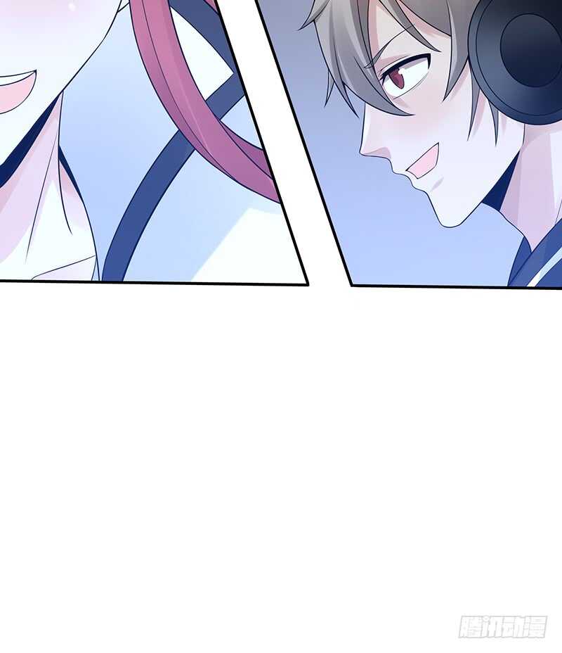 第175话：反击开始-第174话