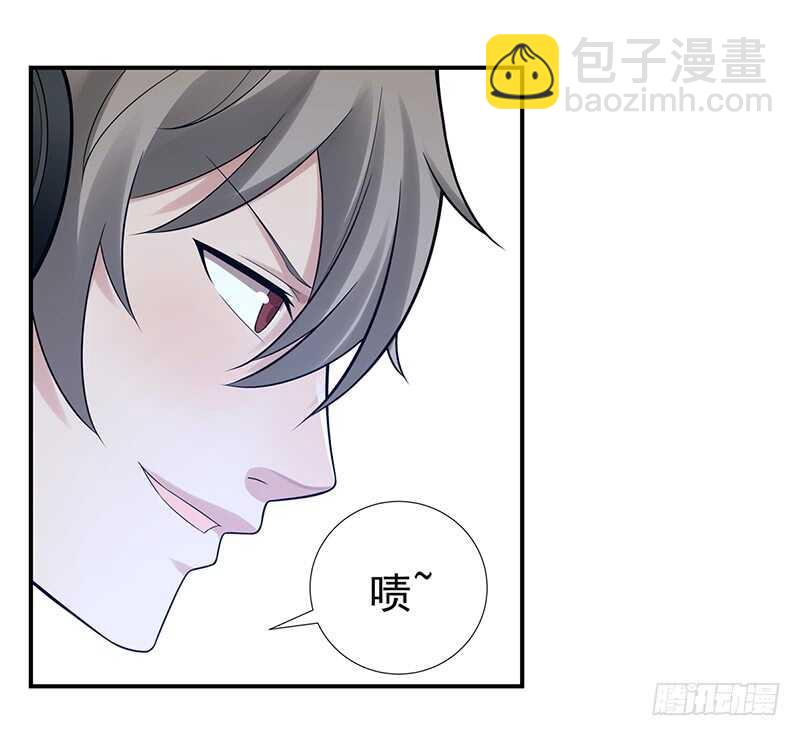 第175话：反击开始-第174话