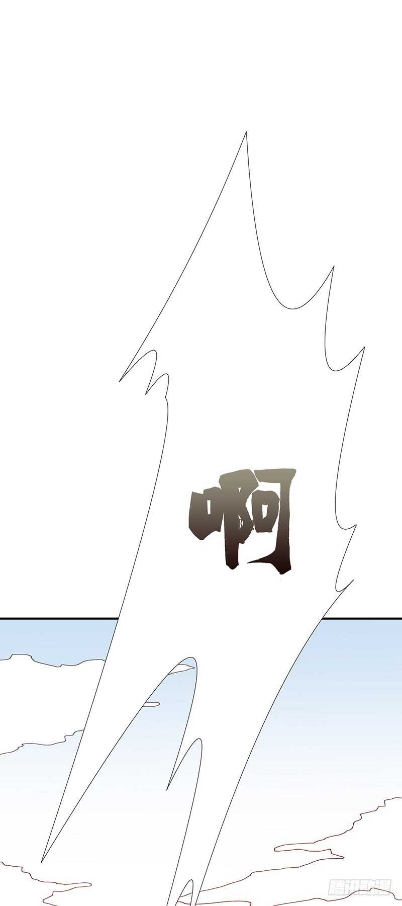 第175话：反击开始-第174话