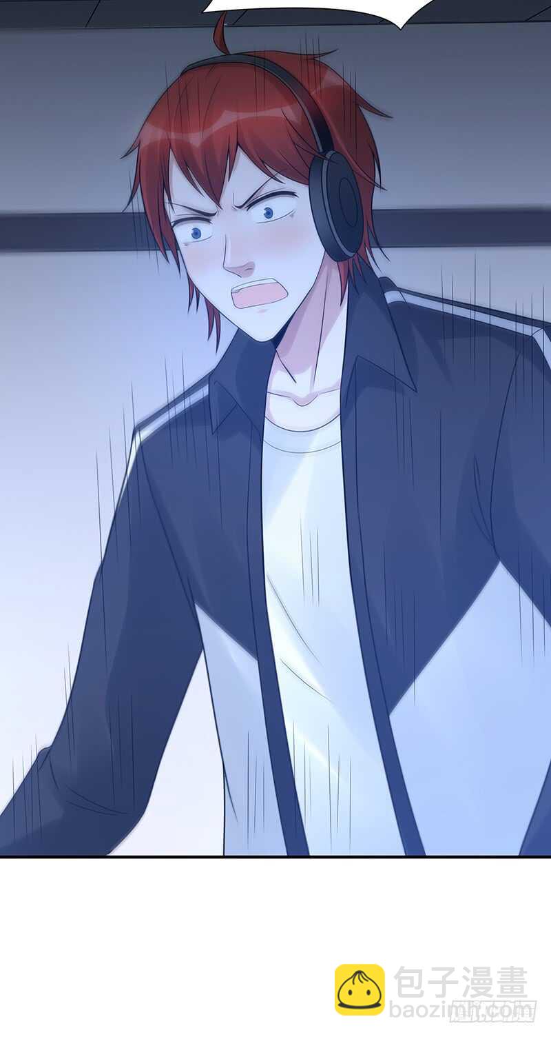第177话：翻盘-第176话