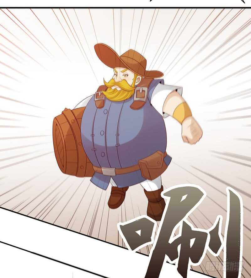 第177话：翻盘-第176话