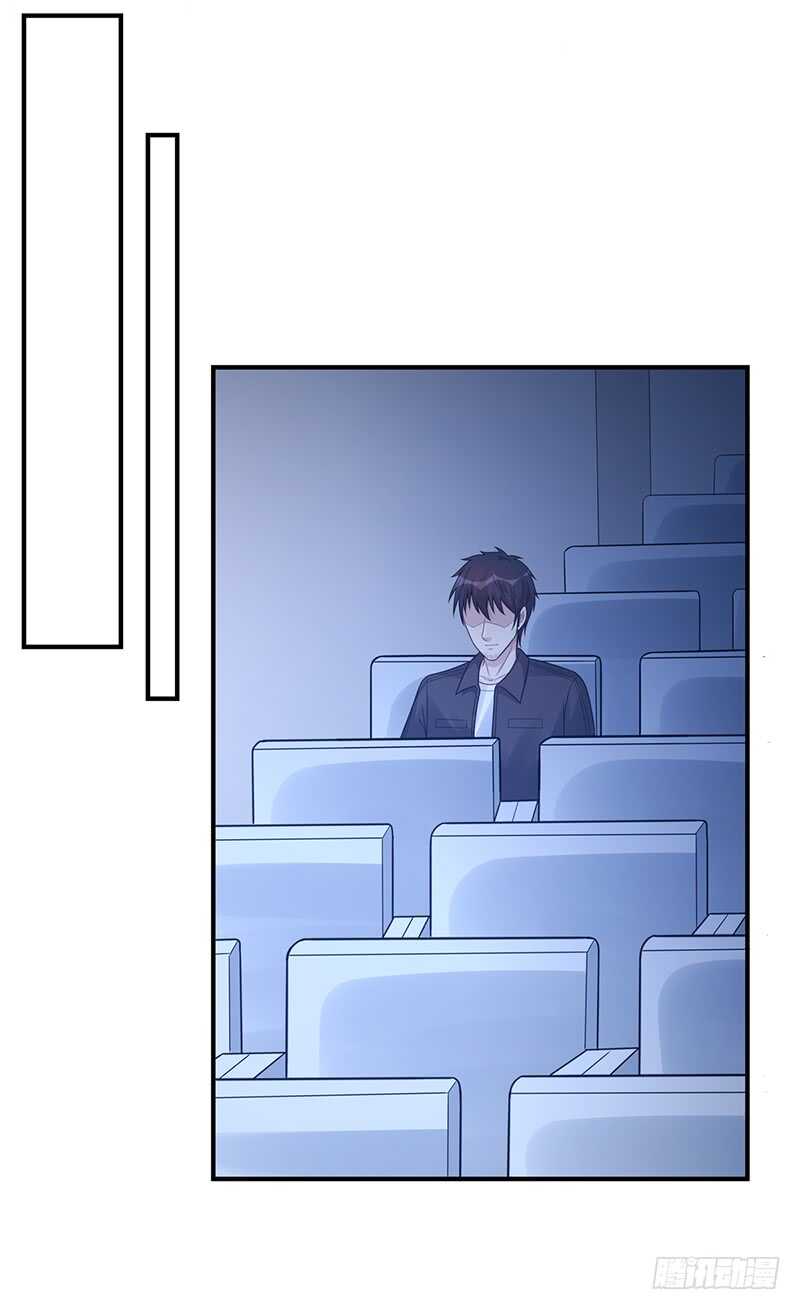 第177话：翻盘-第176话