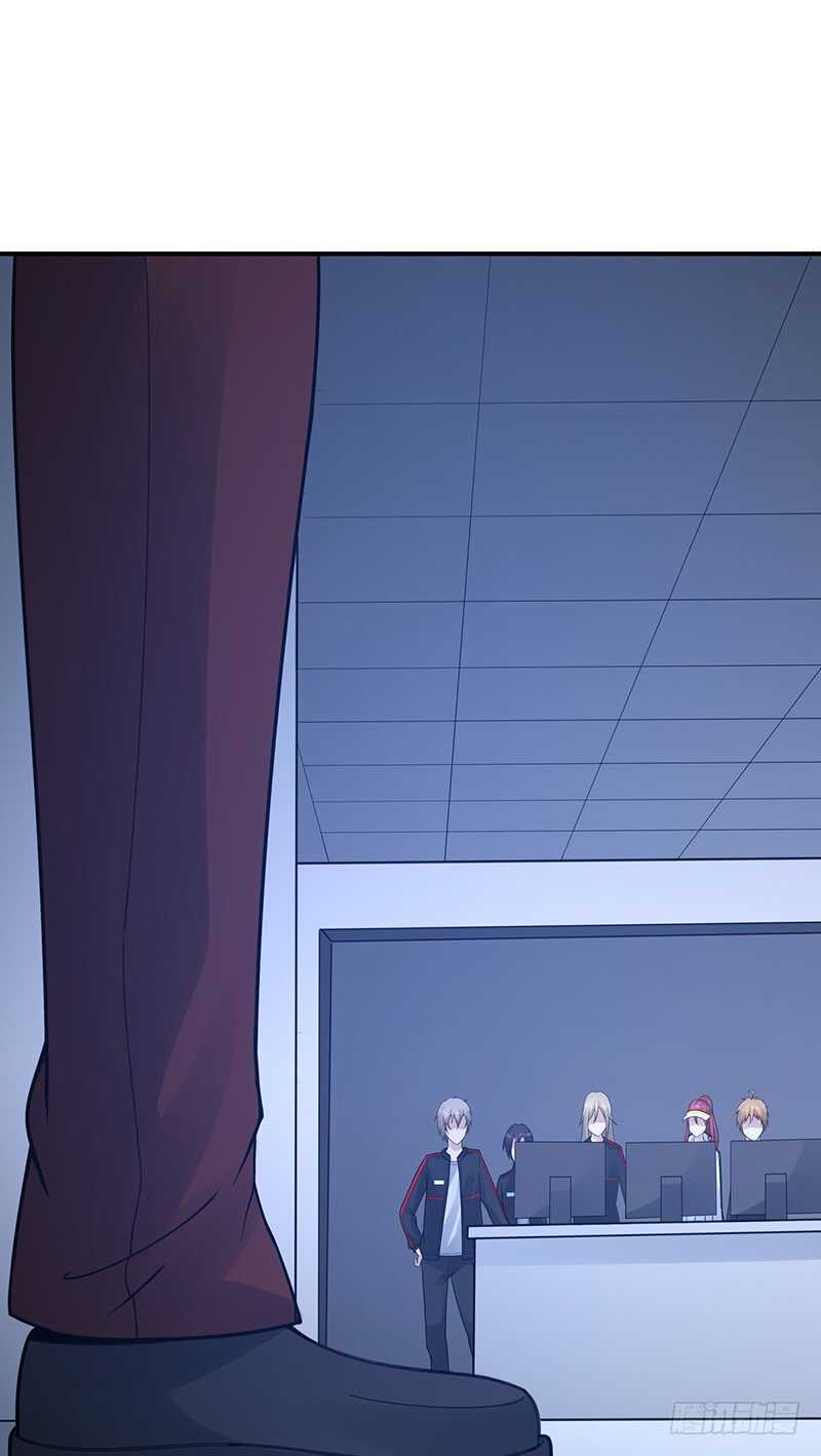 第177话：翻盘-第176话