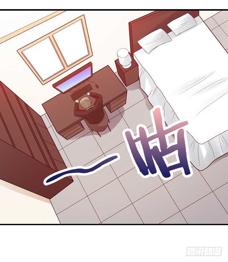 第179话：可乐的努力(1/2)-第178话