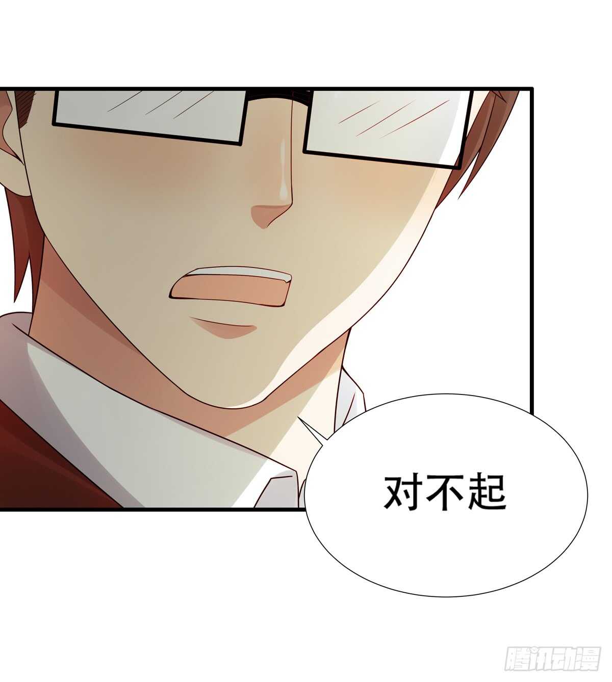 第181话：后果-第180话