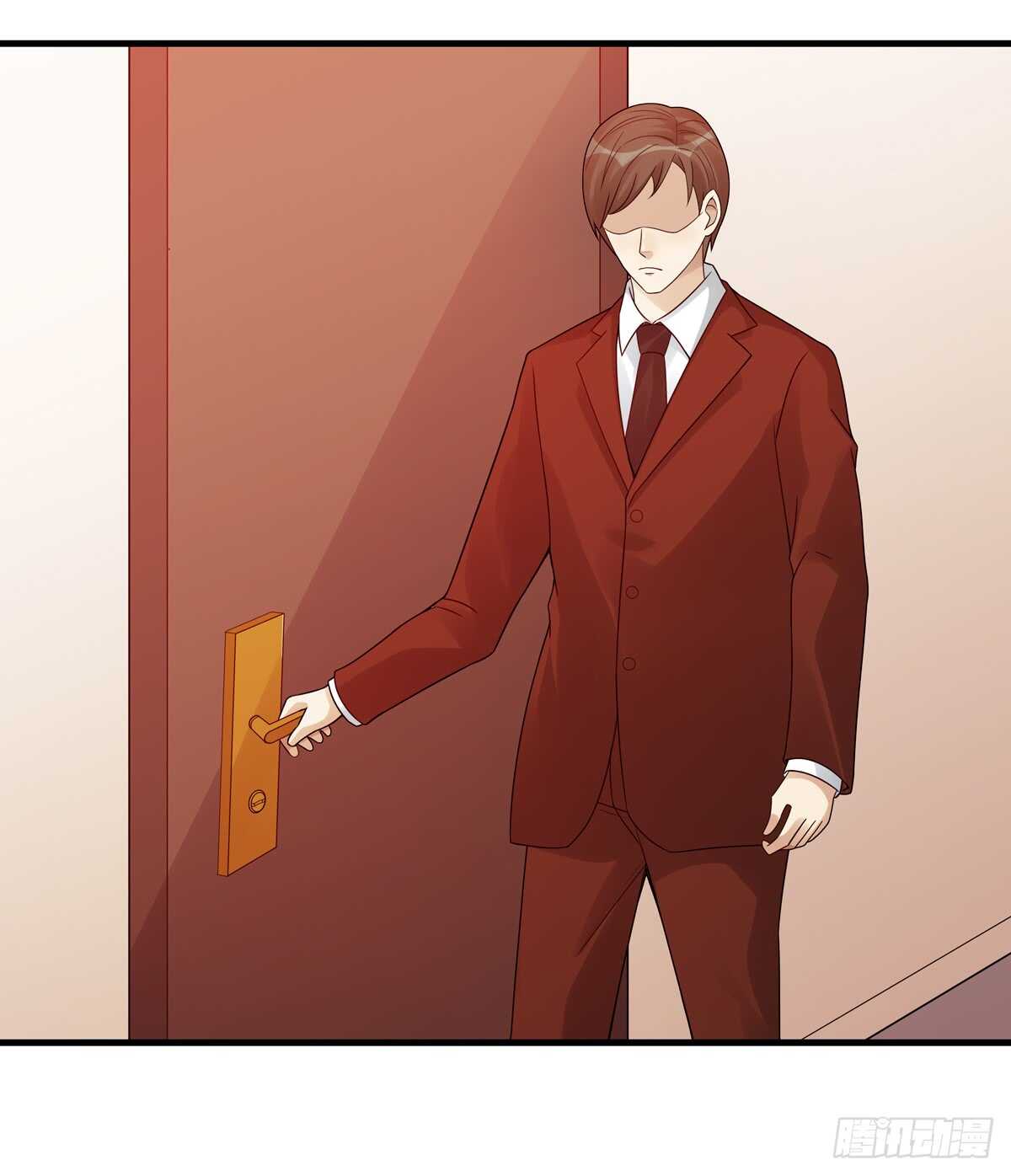 第181话：后果-第180话