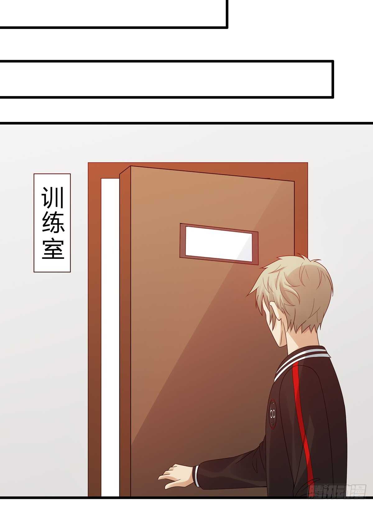 第185话：家人-第184话
