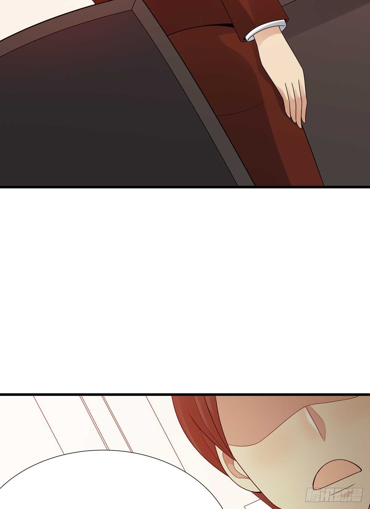 第185话：家人-第184话