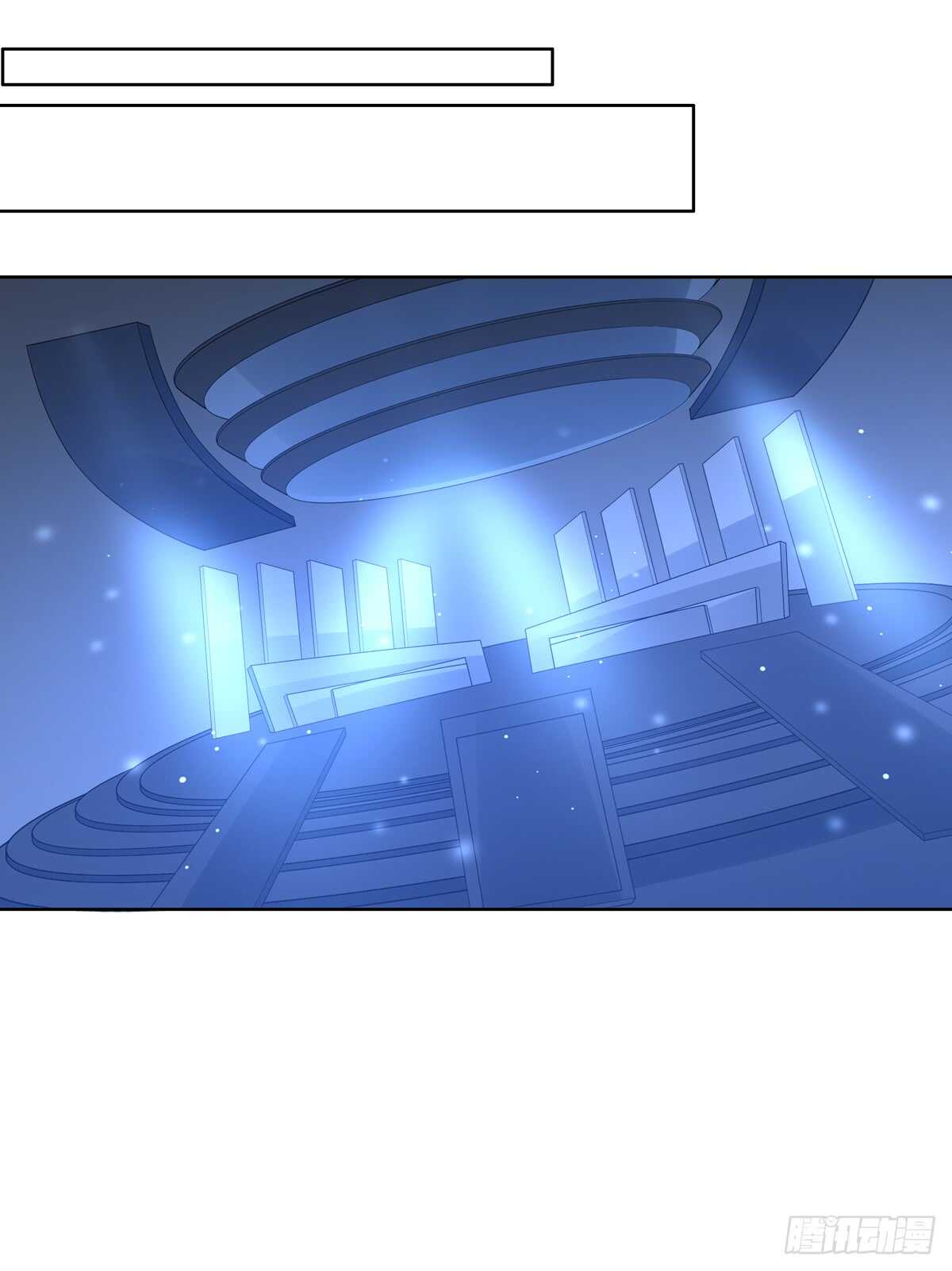 第187话：比赛(1/2)-第186话