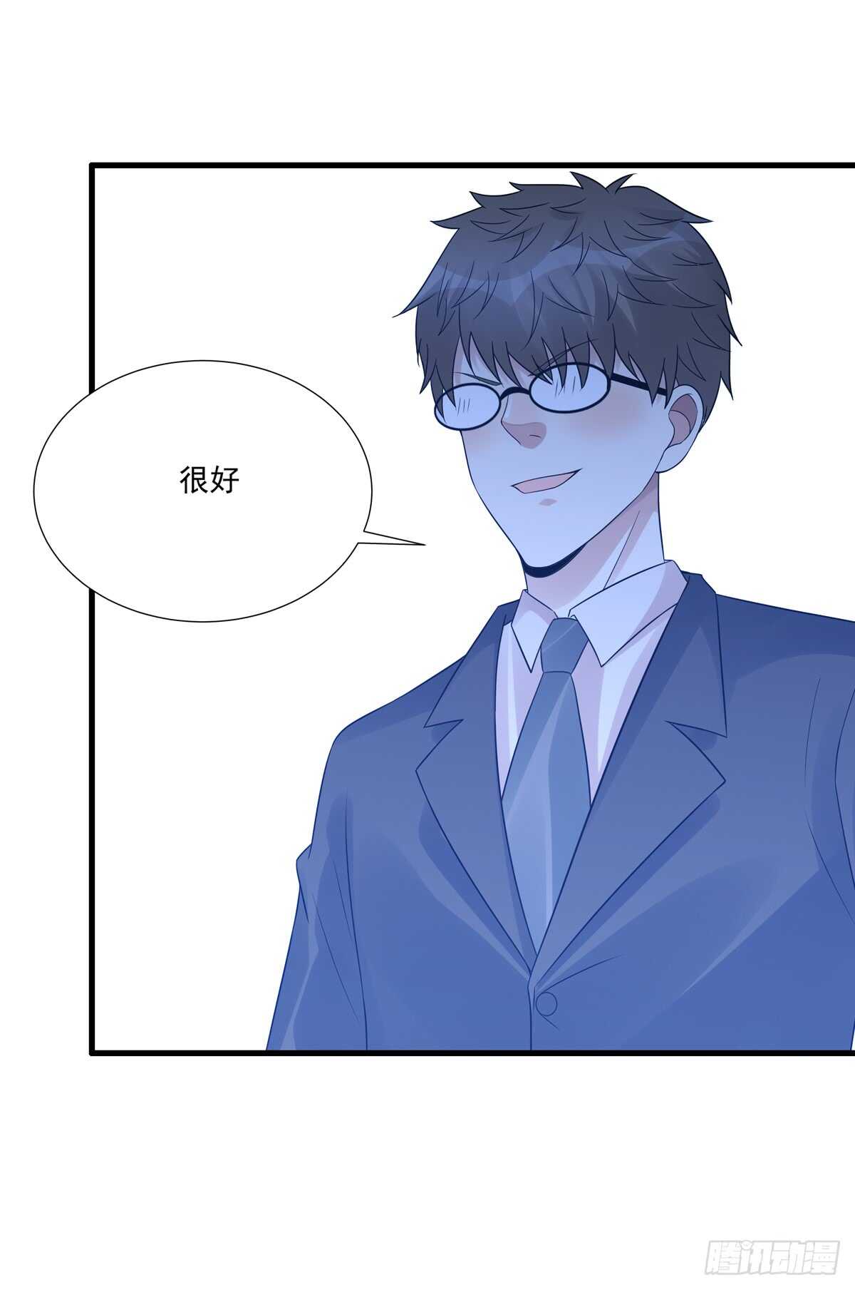 第189话：第一波团战-第188话
