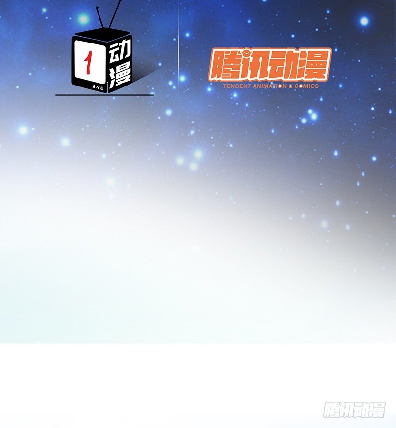 第32话：特殊训练(1/2)-第32话