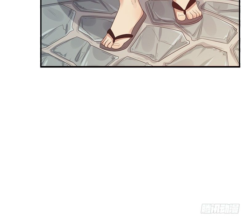 第32话：特殊训练(1/2)-第32话