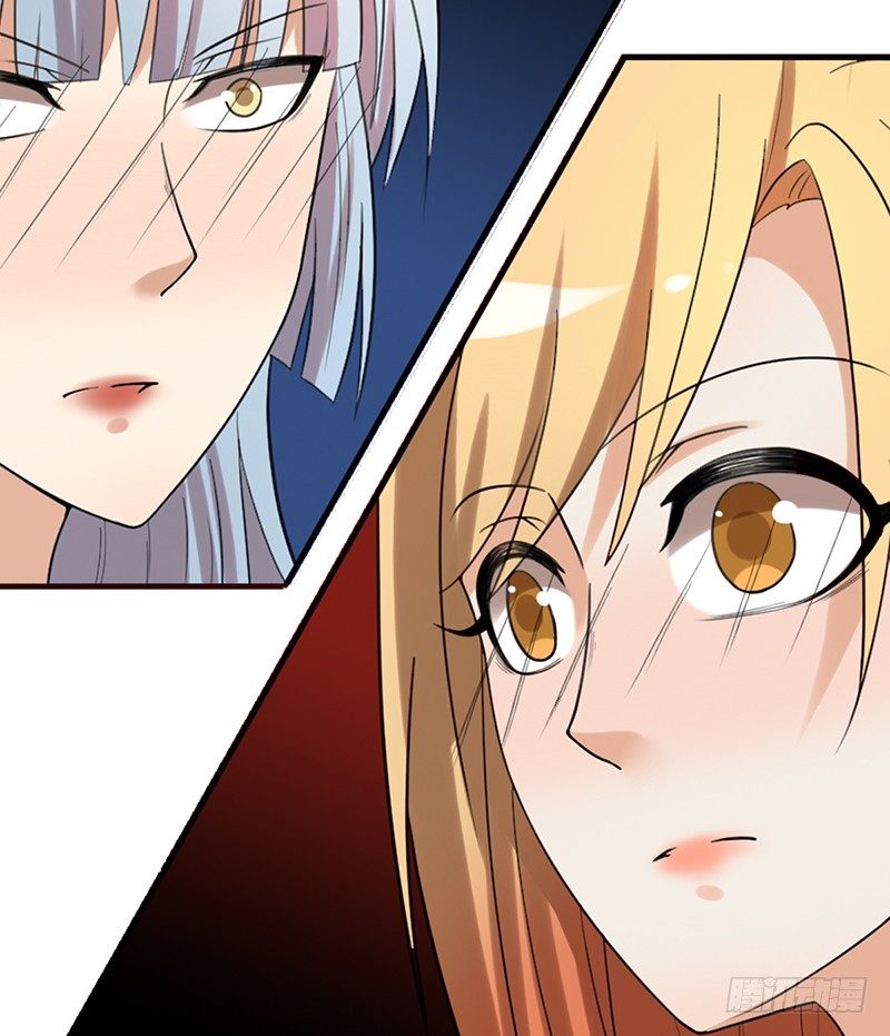 第34话：赵野得痛？(1/2)-第34话