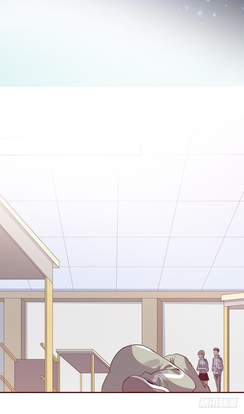 第38话：归你了！-第38话
