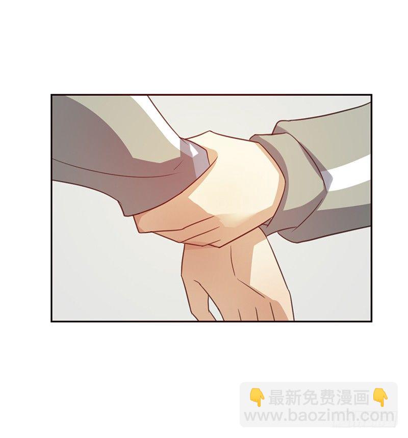 第38话：归你了！-第38话