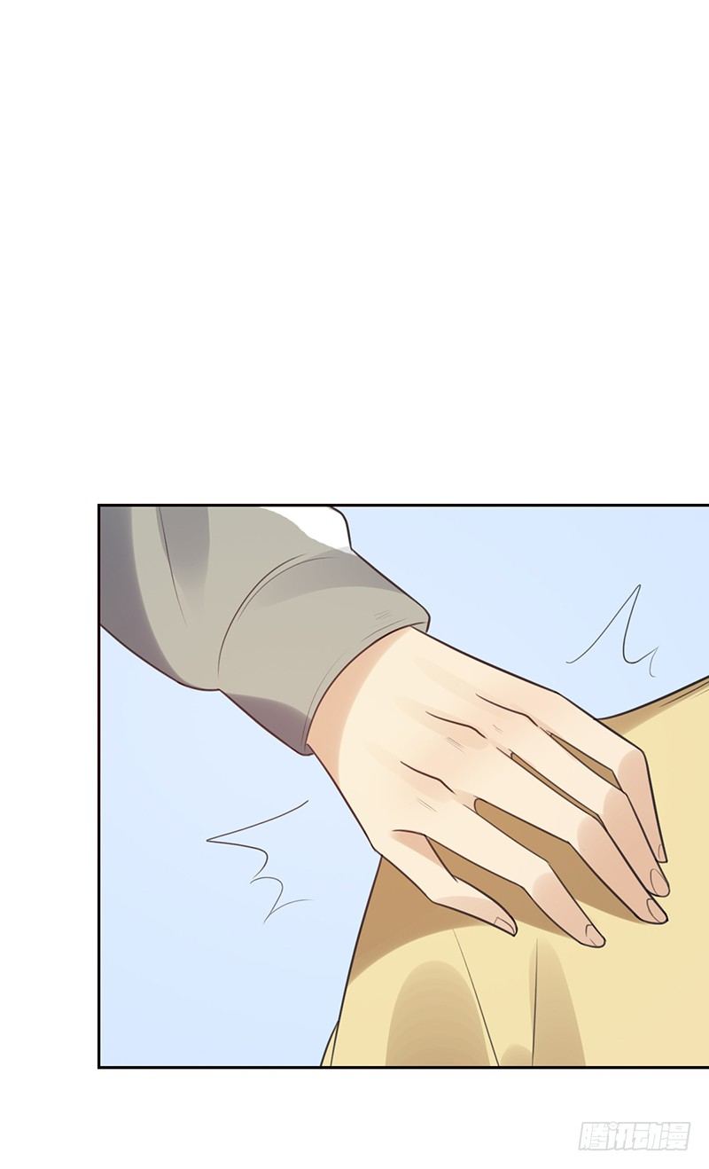 第44话：不安分的小子-第44话