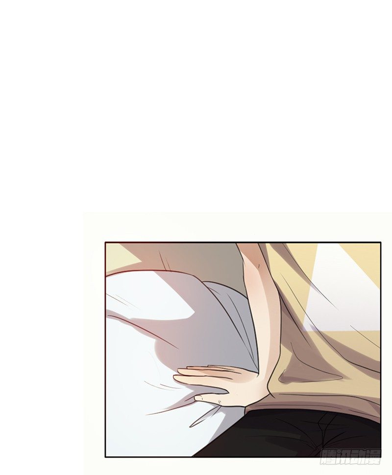 第46话：老大-第46话