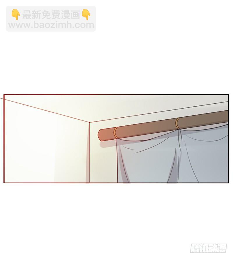 第46话：老大-第46话