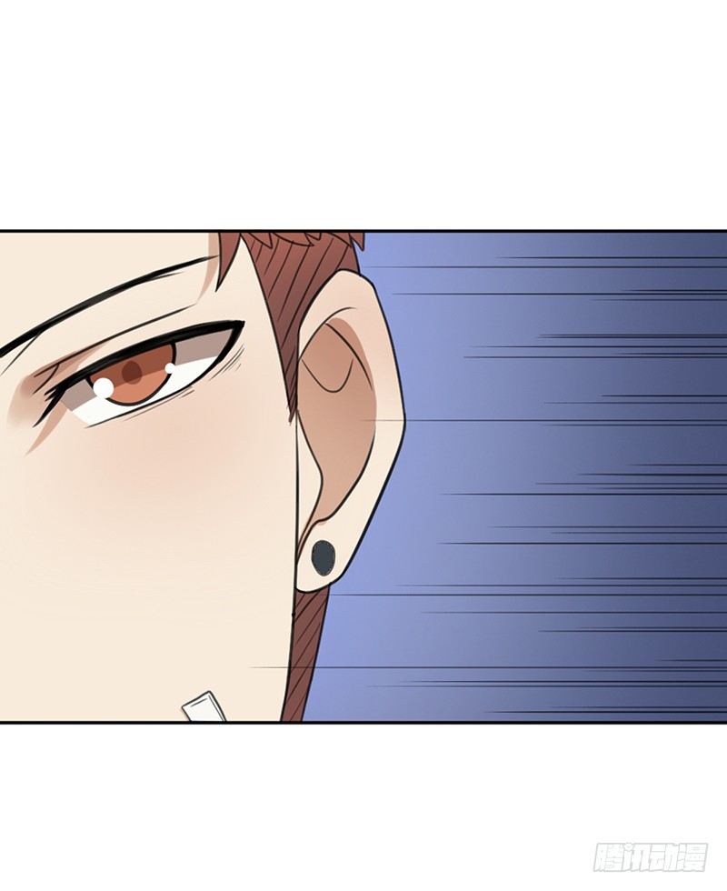 第46话：老大-第46话
