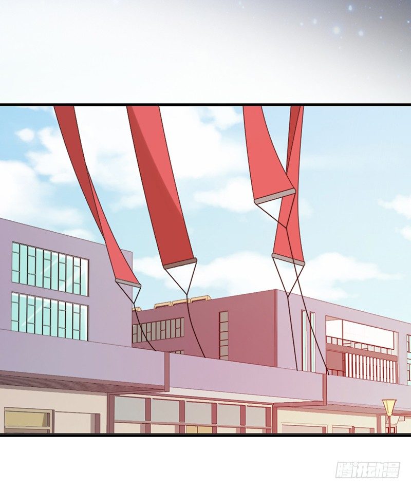 第50话：他也来了！-第50话