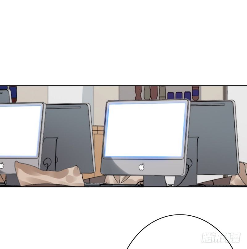 第50话：他也来了！-第50话