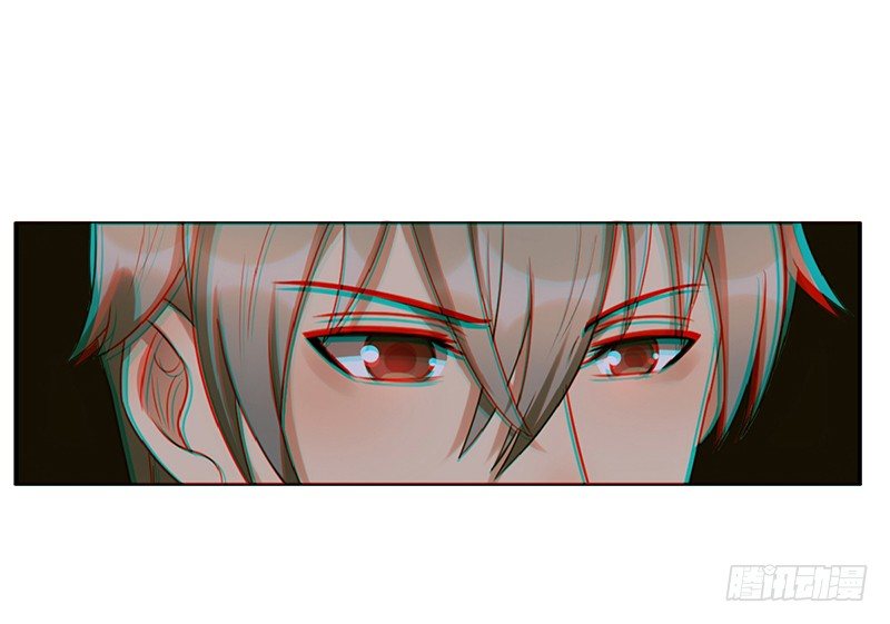 第50话：他也来了！-第50话