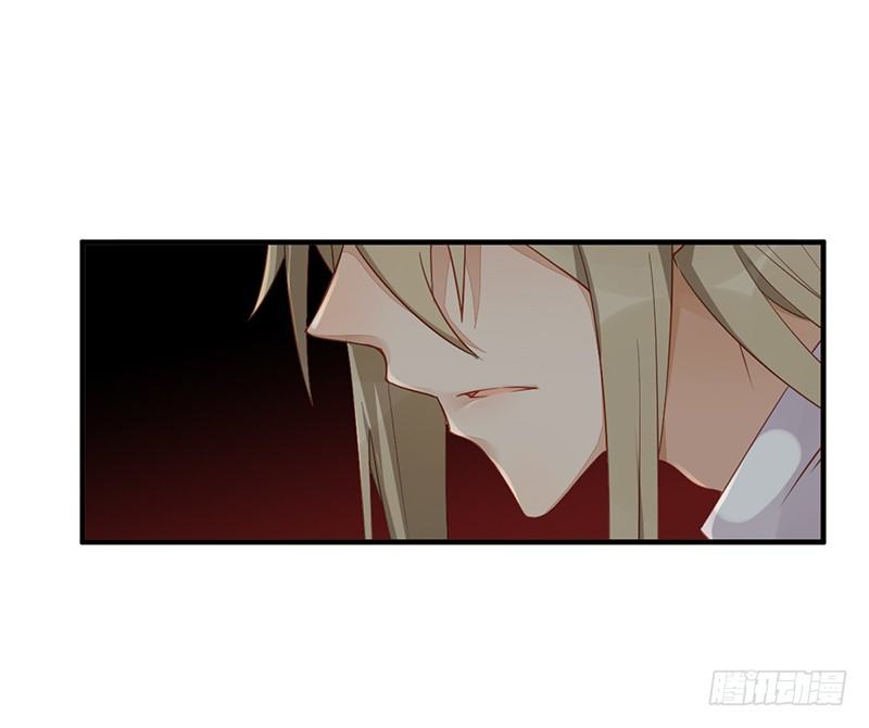 第6话：孙子回来了！！(1/2)-第6话