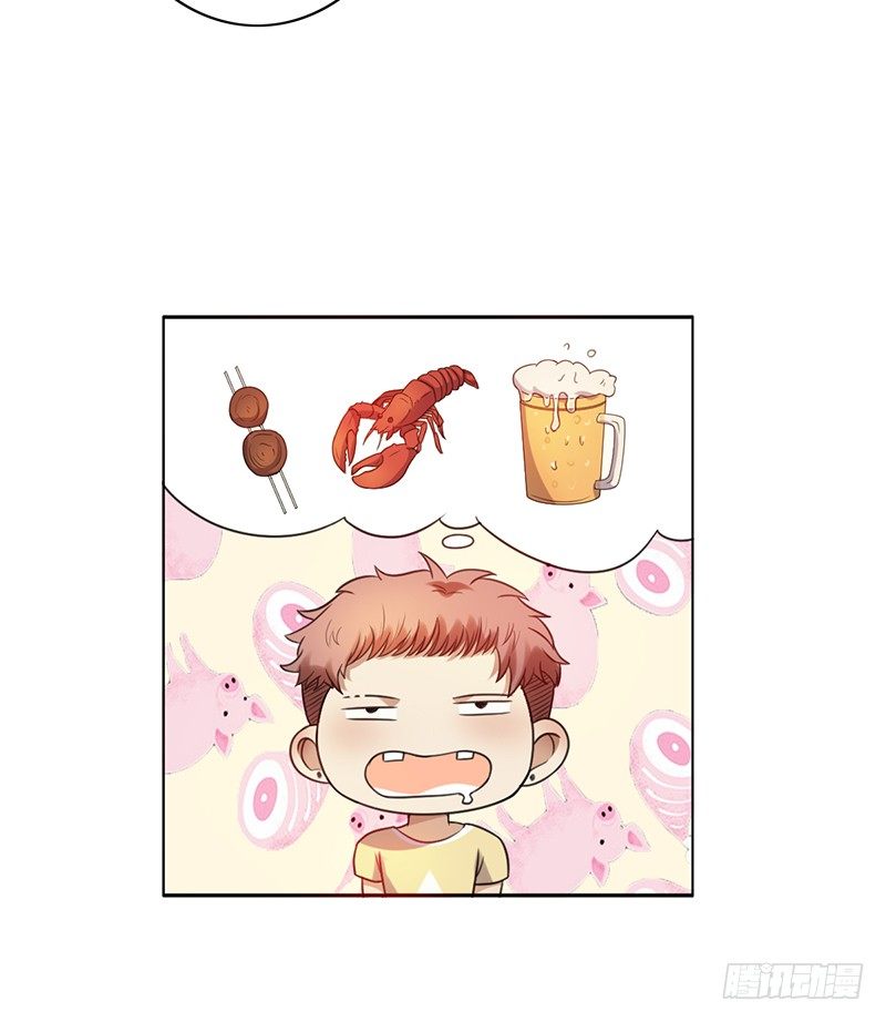 第54话：一起战斗！-第54话