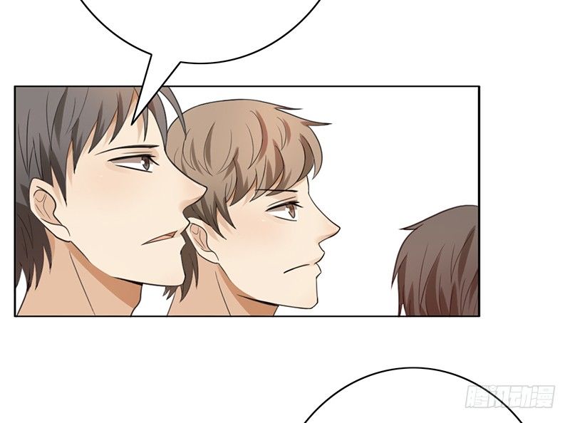 第54话：一起战斗！-第54话