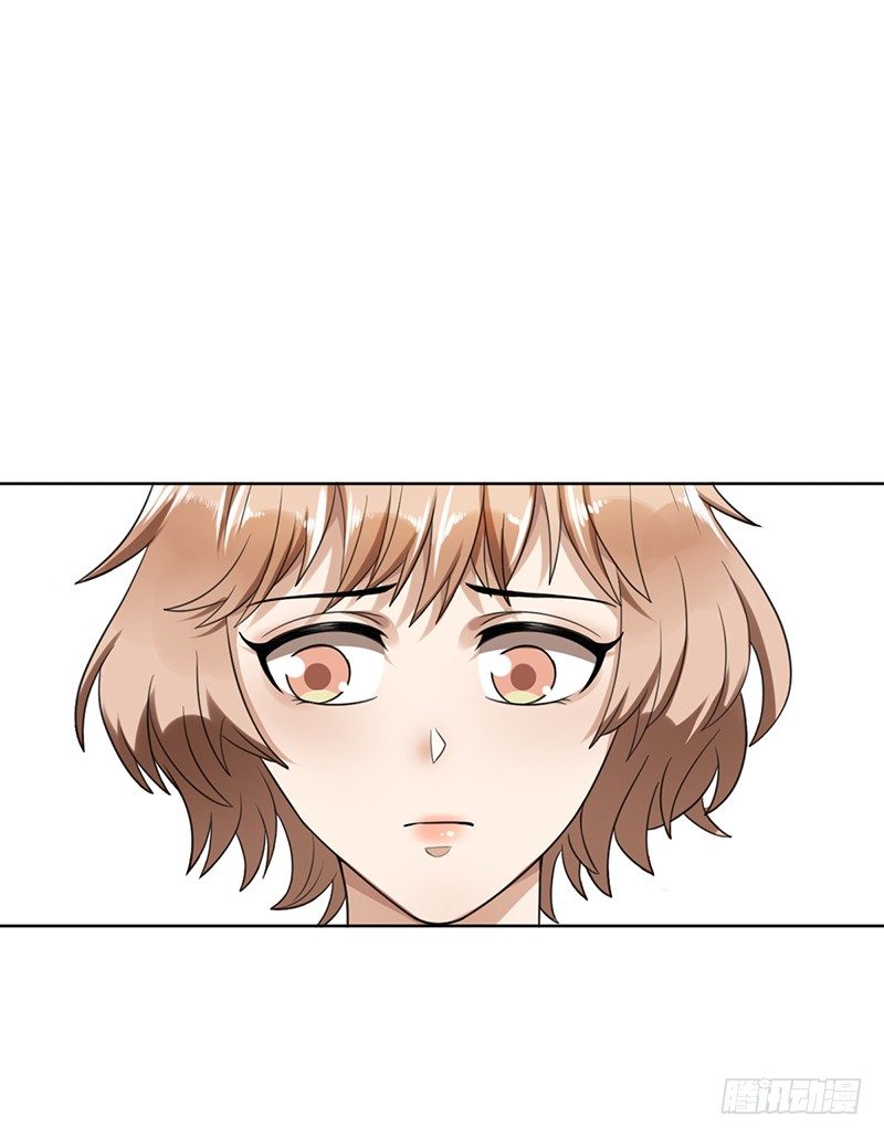 第56话：我来打废他！-第56话