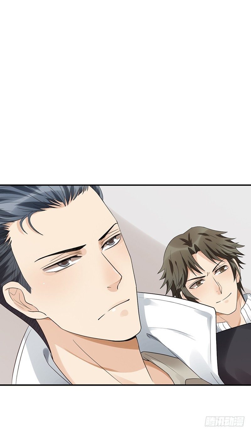 第58话：不差你一个！-第58话
