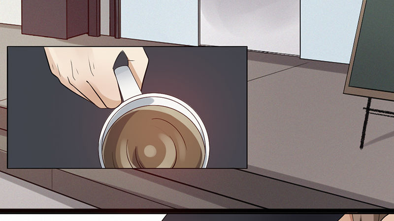 第68话：被针对-第68话
