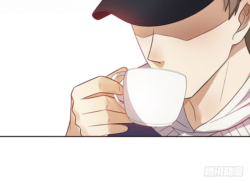第68话：被针对-第68话