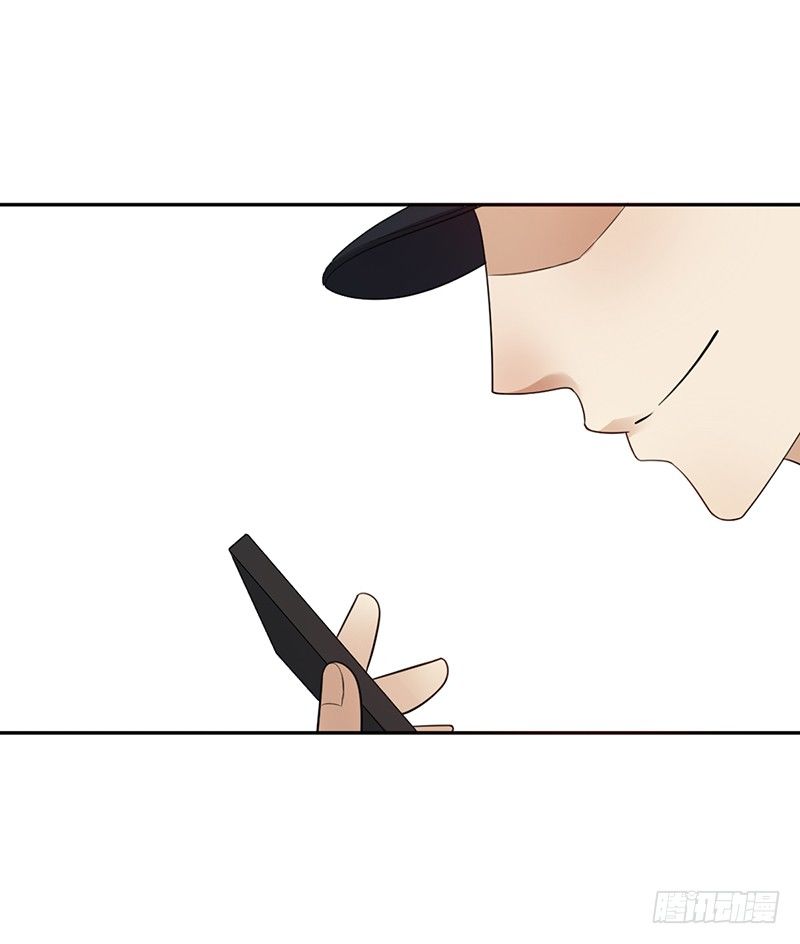 第68话：被针对-第68话