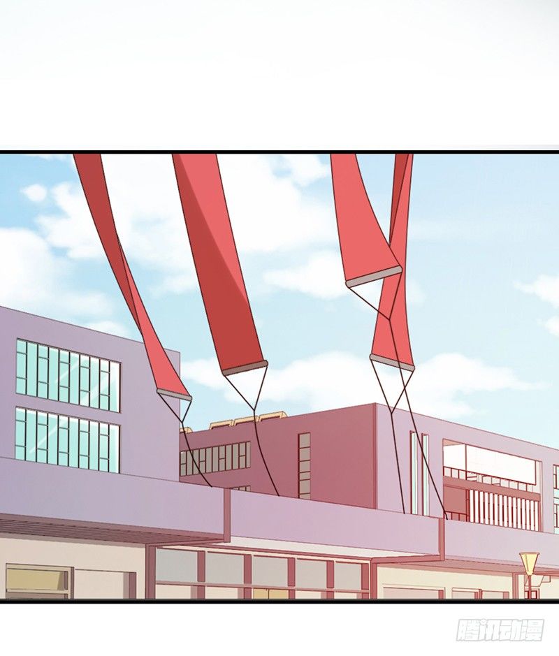 第70话：下塔！-第70话