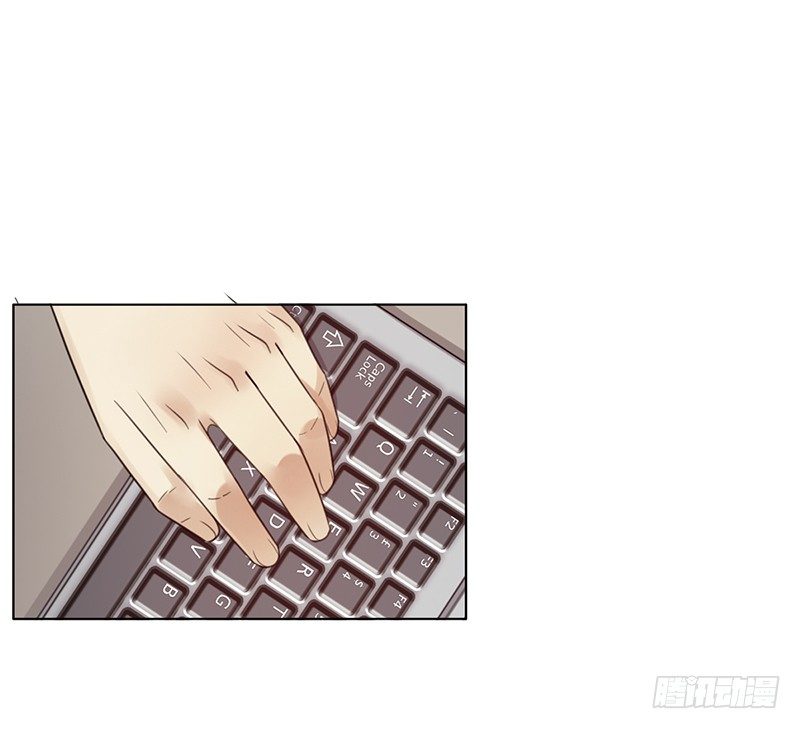 第70话：下塔！-第70话