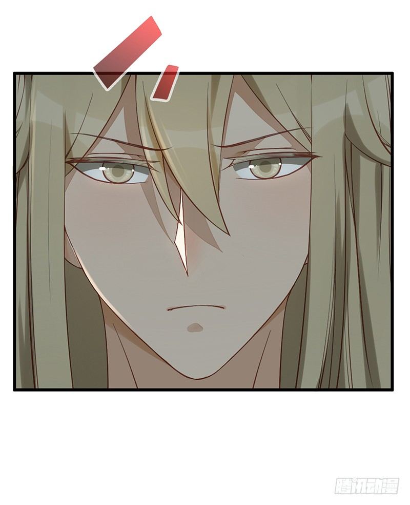 第8话：神操作(1/2)-第8话