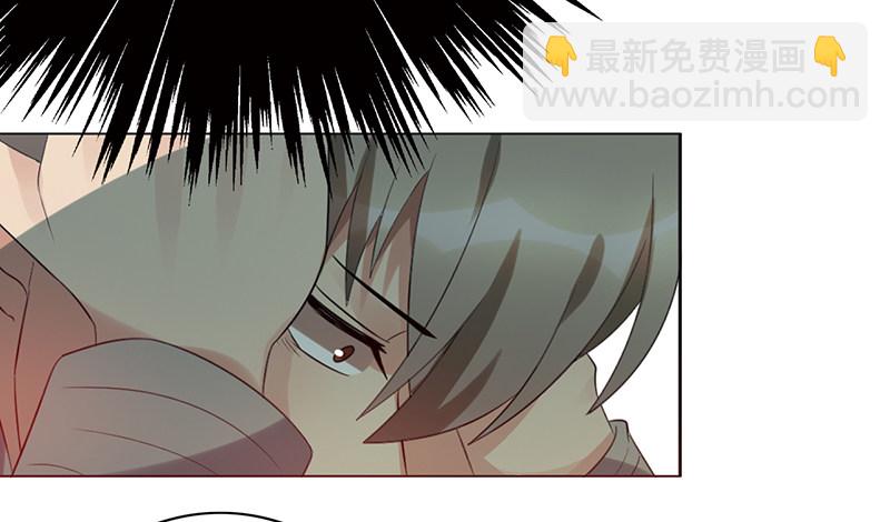 第72话：爷爷出事了-第72话