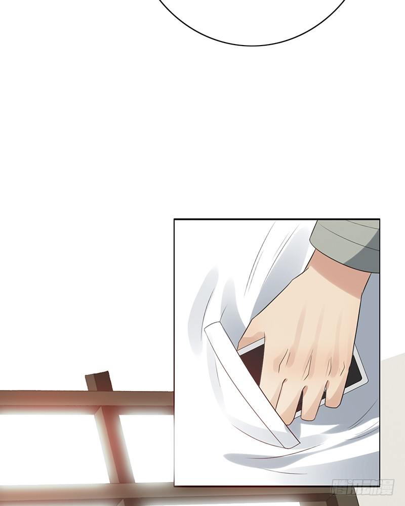 第74话：母亲(1/2)-第74话