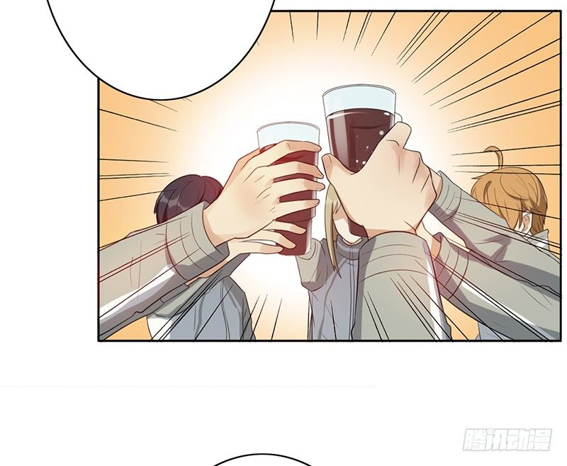 第74话：母亲(1/2)-第74话